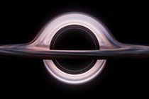 据开云网页报道，内部传闻：杜兰特伤情比官方严重，复出时间成谜，争议判罚引发热议